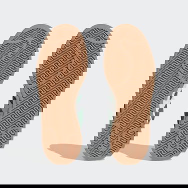 Tenisice i cipele adidas Originals Campus 00s Zelena | H03472, 1