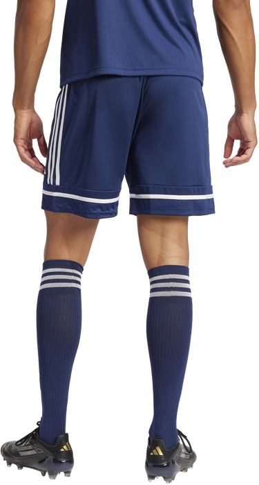 Kratke hlače adidas Performance adidas Squadra 25 Shorts Plava | jn5468, 2