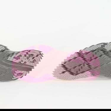Tenisice i cipele Saucony Guide 18 Bež | S10998-142, 1