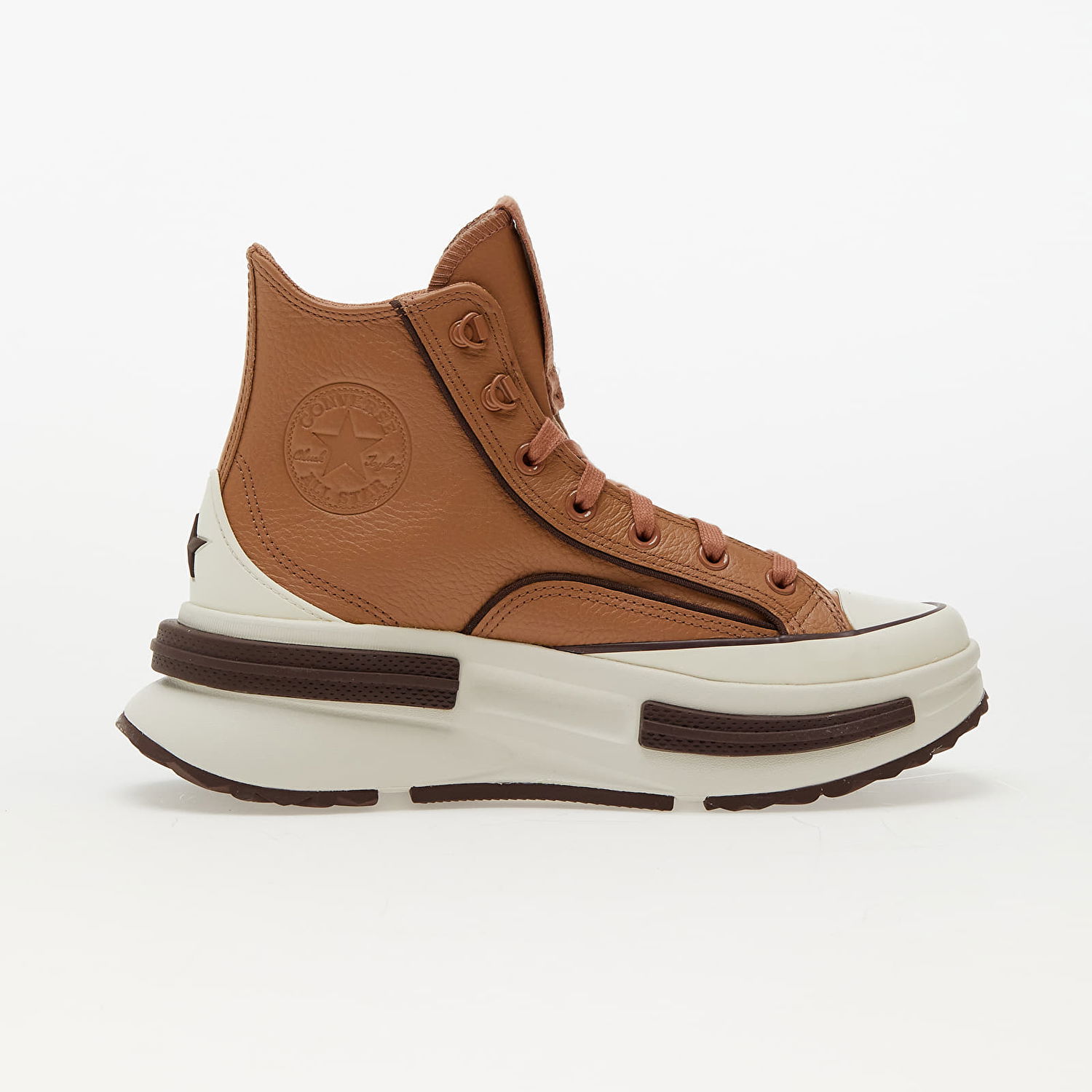 Tenisice i cipele Converse Run Star Legacy CX Smeđa | A05423C, 1