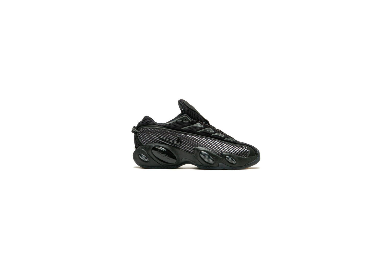 Tenisice i cipele Nike NOCTA Glide Crna | DM0879-002, 0