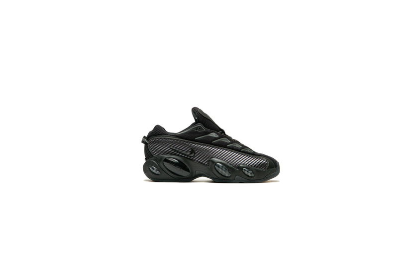 Tenisice i cipele Nike NOCTA Glide Crna | DM0879-002