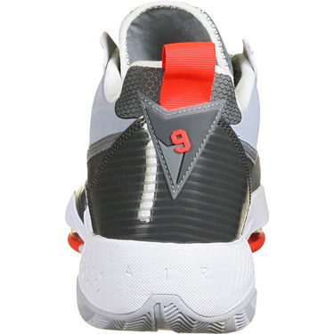 Tenisice i cipele Jordan Jordan Zoom '92 "Cool Grey" Siva | CK9183-005, 2