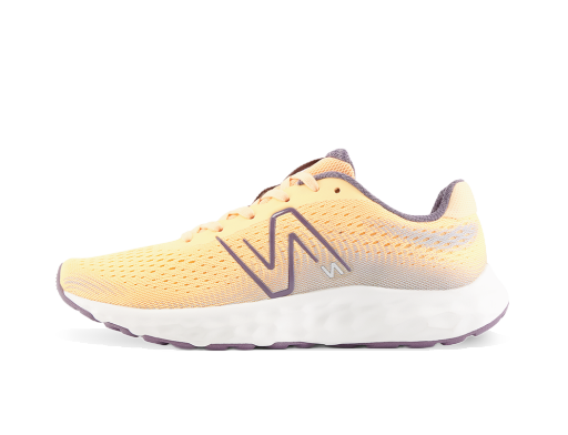 Tenisice i cipele New Balance 520 Narančasta | W520FT8