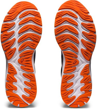 Tenisice i cipele Asics Gel-Cumulus 23 Crna | 1011b012-003, 3