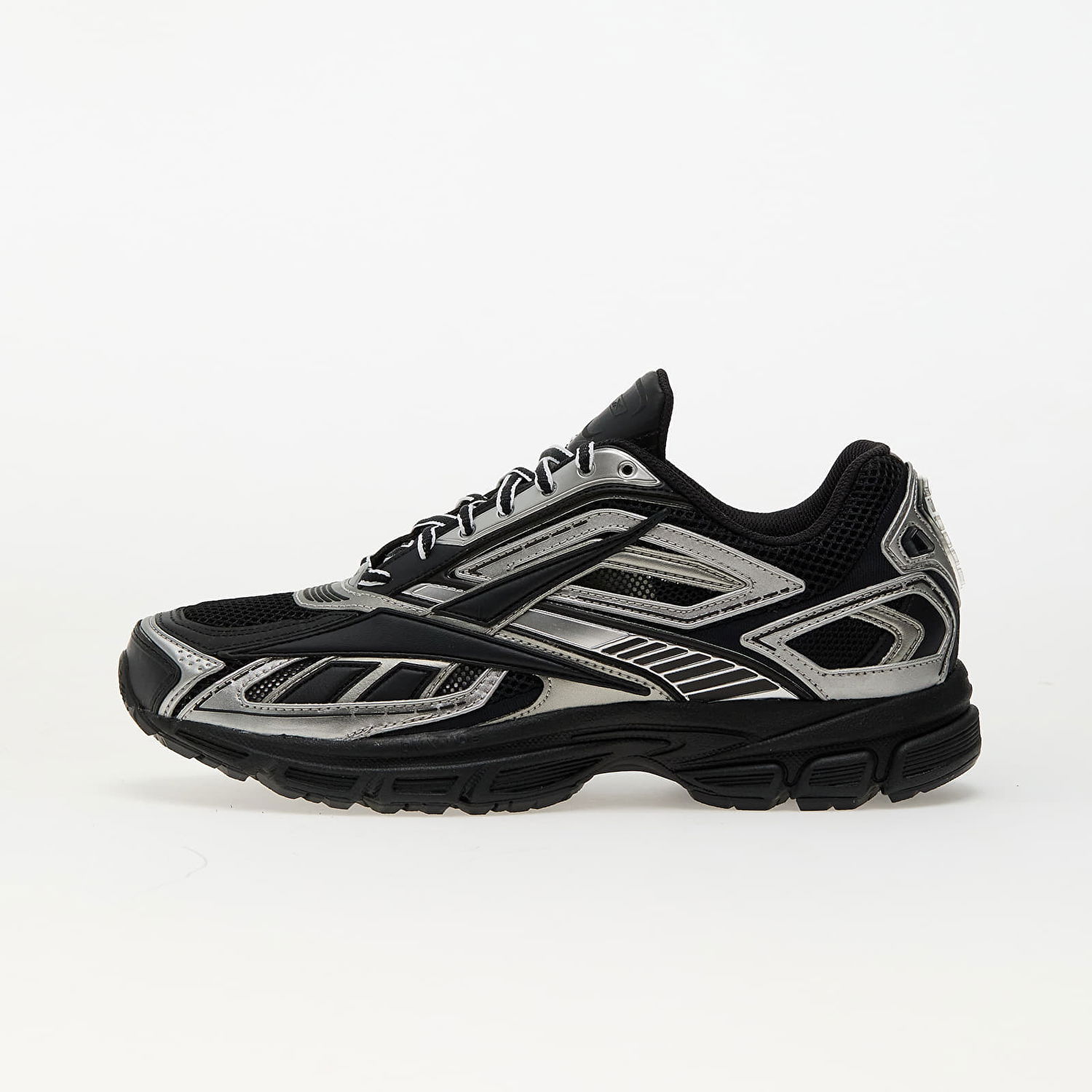 Tenisice i cipele Reebok Premier Road Ultra Ltd Crna | RMIA06BC99MAT0021078, 0