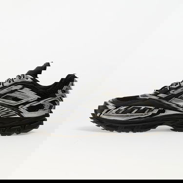 Tenisice i cipele Reebok Premier Road Ultra Ltd Crna | RMIA06BC99MAT0021078, 0