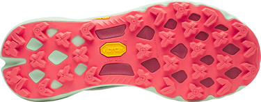 Tenisice i cipele Merrell Agility Peak 5 Bijela | j068384-j068384, 3