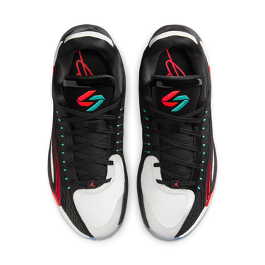 Tenisice i cipele Jordan Luka 4 „Bloodline“ Crna | HF0823-001, 4