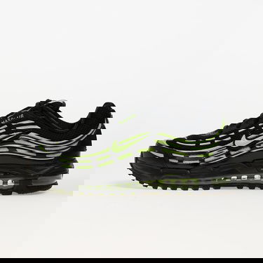 Tenisice i cipele Nike Air Max TL 2.5 Crna | FZ4110-003, 0