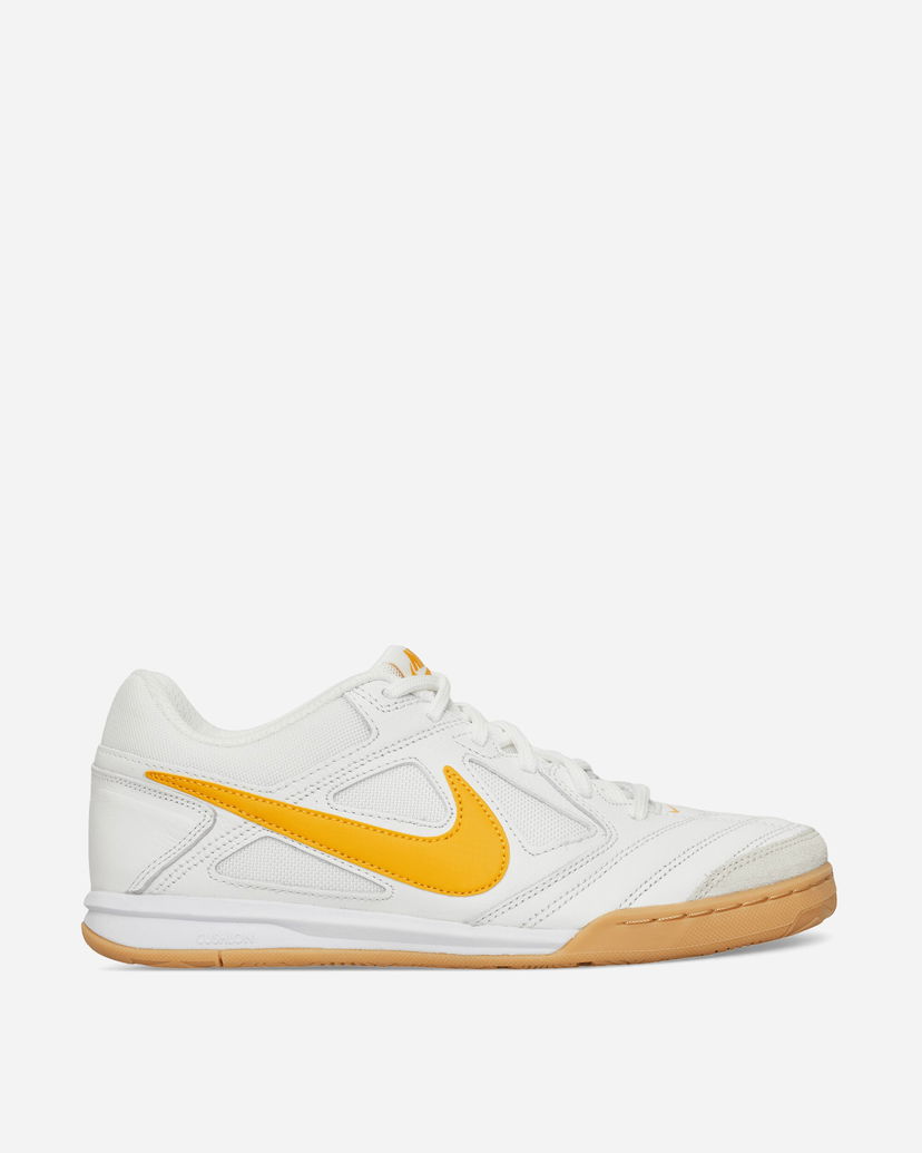 Tenisice i cipele Nike Gato Bijela | HQ6019-101