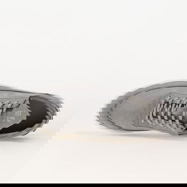 Tenisice i cipele Filling Pieces Low Top Base Cement Siva | 10120591288, 2