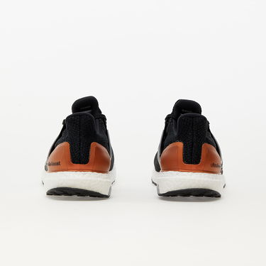 Tenisice i cipele adidas Performance Ultra Boost LTD Crna | BB4078, 3