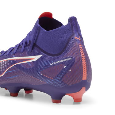 Tenisice i cipele Puma ULTRA 5 MATCH+ FG/AG Ljubičasta | 107692_01, 4
