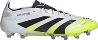 Predator Elite AG