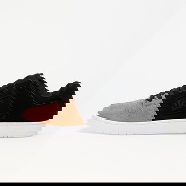 Tenisice i cipele DC Manteca 4 Smeđa | ADYS100765-XKKS, 0