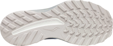 Tenisice i cipele Saucony Saucony RIDE TR2 Plava | s20951-160, 4