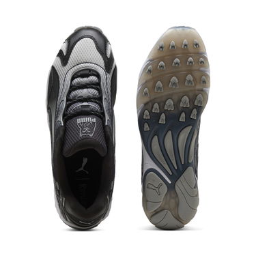 Tenisice i cipele Puma RIPNDIP Inhale Višebojno | 403648_01, 5