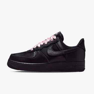 Tenisice i cipele Nike Air Force 1 Low '07 LV8 Crna | IH2034-010, 1