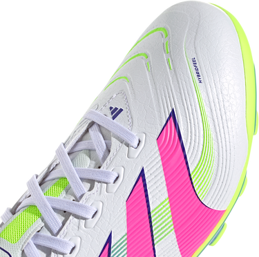 Tenisice i cipele adidas Performance Predator League 2G/3G AG Bijela | id3836, 5