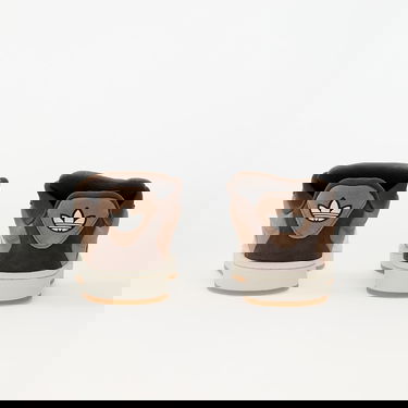 Tenisice i cipele adidas Originals Campus 00s Beta Smeđa | JP9583, 4