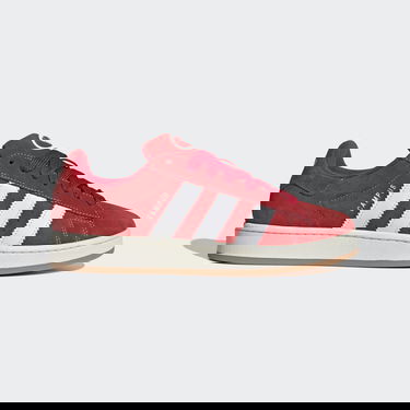 Tenisice i cipele adidas Originals Campus 00s Crvena | H03474, 0