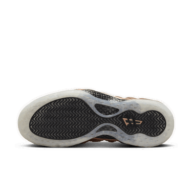 Tenisice i cipele Nike Air Foamposite One "Metallic Copper" Metalik | FZ9902-001, 3