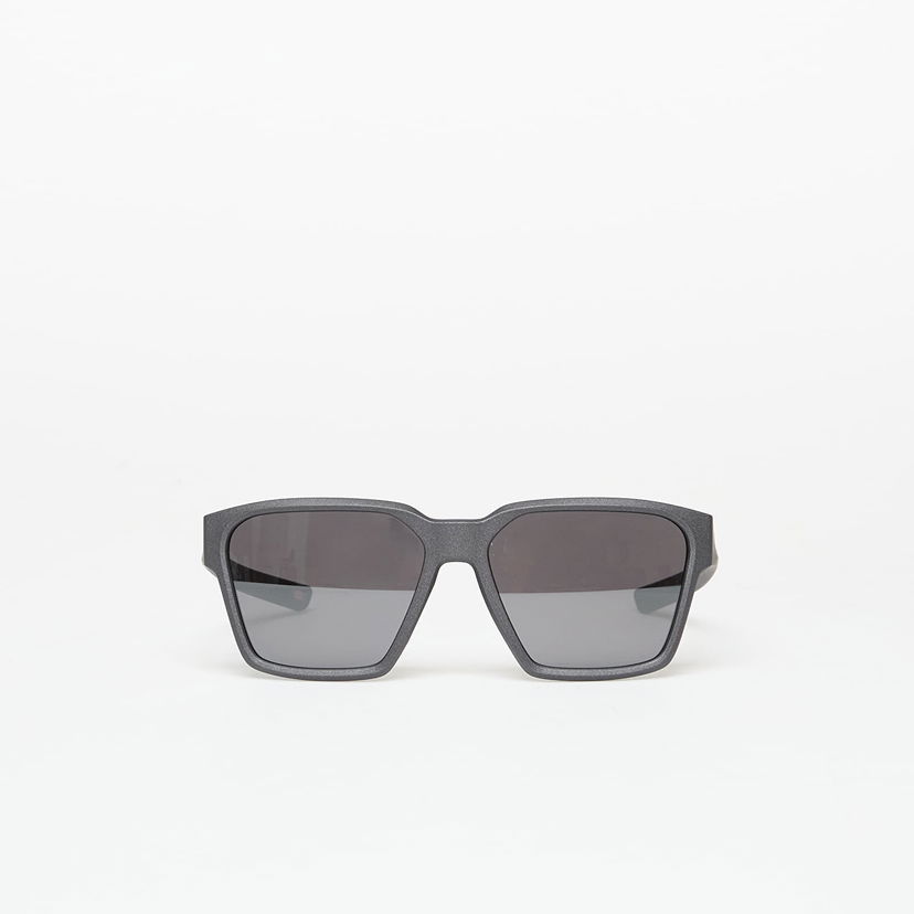 Sunčane naočale OAKLEY Sunglasses Briza Prizm Universal Siva | 0OO9497-94970358