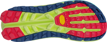 Tenisice i cipele Altra Running OLYMPUS 6 Tirkiz | al0a85nk3361, 1