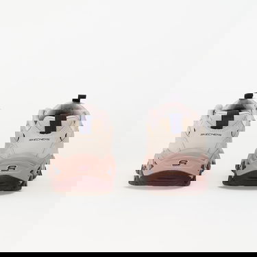 Tenisice i cipele Skechers D'Lites Hiker Bež | 180128 PKNV, 4