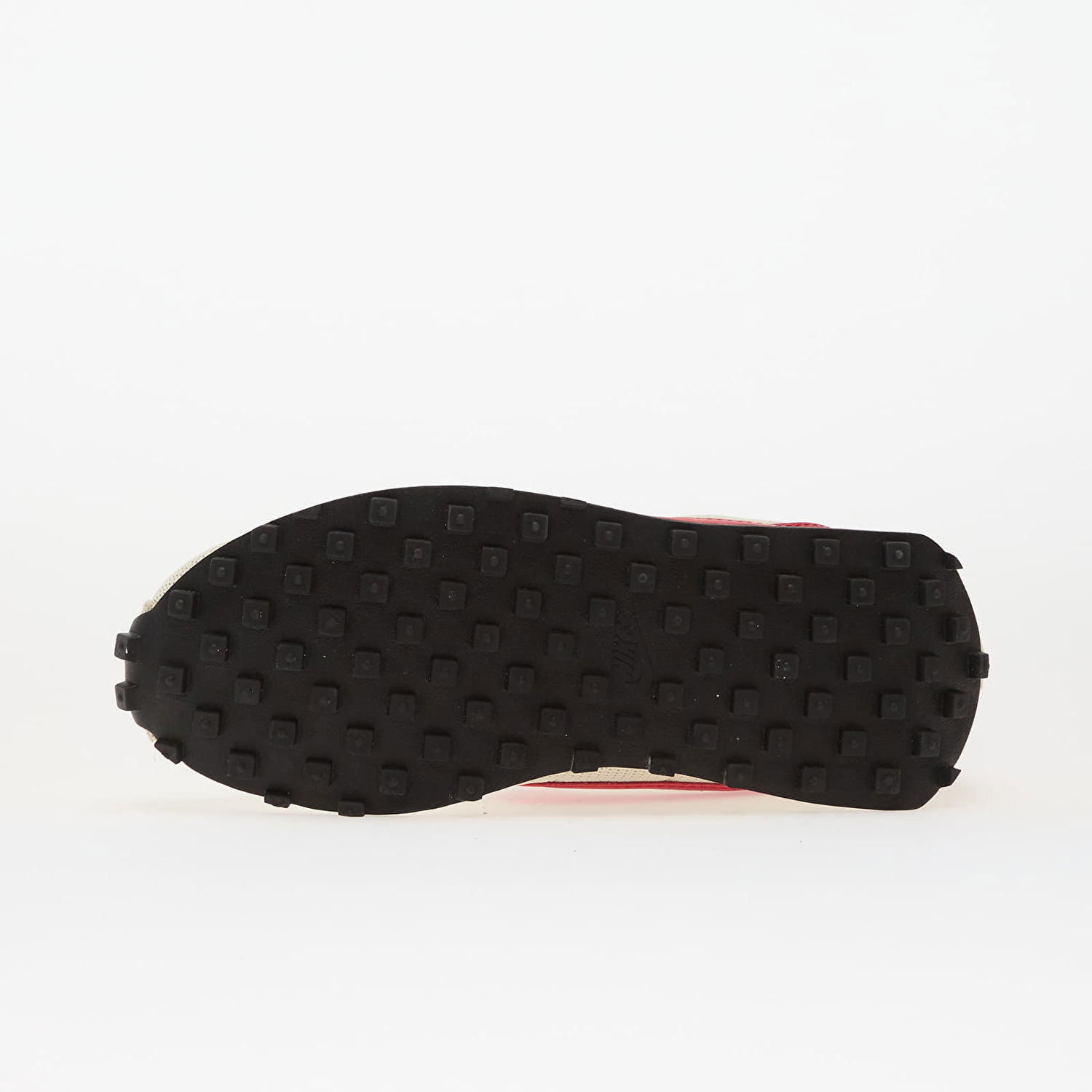 Tenisice i cipele Nike LD-1000 Bež | HF3227-103, 1