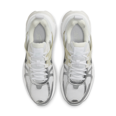 Tenisice i cipele Nike V2K Run Bijela | FD0736-104, 3