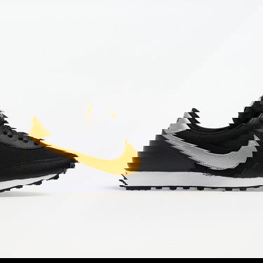 Tenisice i cipele Nike WMNS Daybreak Crna | DC9213-001, 1