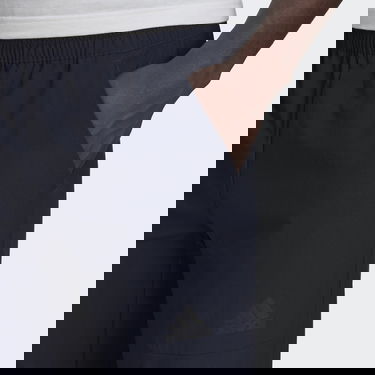 Trenirka adidas Originals Essentials Hero to Halo Woven Pants Crna | HL6902, 1