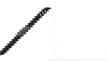 Novčanik Secrid Miniwallet Vintage Siva | MV-Grey-Black, 3