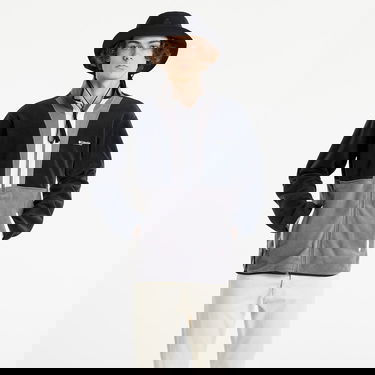 Jakna Columbia Back Bowl™ Full Zip Fleece Višebojno | 1872792014, 0