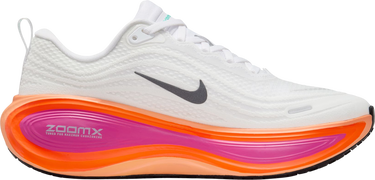 Tenisice i cipele Nike ZoomX Vomero Plus Višebojno | hv8154-104, 3