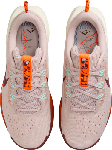 Tenisice i cipele Nike Pegasus Trail 5 Ružičasta | dv3865-602, 2