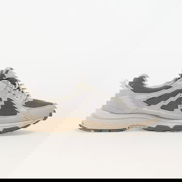 Tenisice i cipele Asics Men's GEL-VENTURE 6 Sneakers in Clay Grey/Cream, Size UK 10 | END. Clothing Siva | 1203A297-022, 1