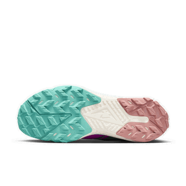 Tenisice i cipele Nike Kiger 9 Zelena | DR2693-301, 2