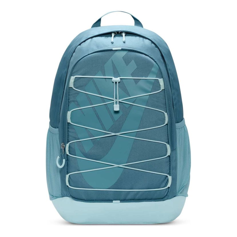 Ruksak Nike Hayward Backpack 26L Tirkiz | HJ8200-006