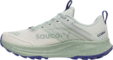 Tenisice i cipele Saucony Saucony RIDE TR2 GTX Zelena | s10953-260, 1