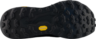 Tenisice i cipele New Balance Fresh Foam X Hierro v9 Gore-Tex® Crna | wthiglb9-wthiglb9, 3