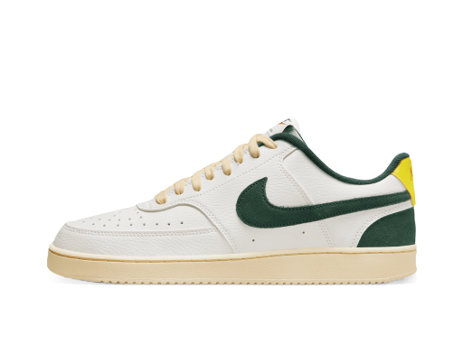 Tenisice i cipele Nike Court Vision Low Bijela | FD0320-133