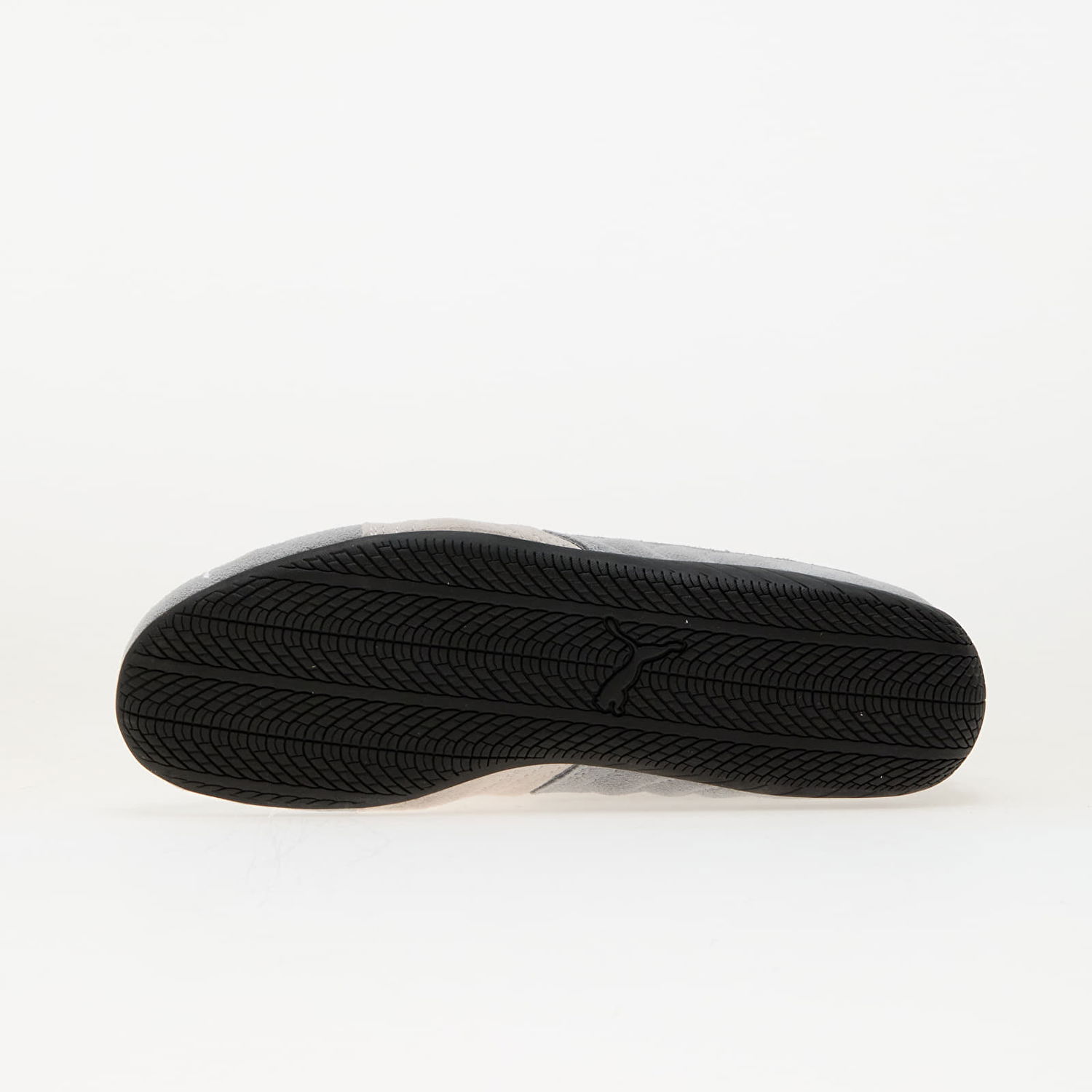 Tenisice i cipele Puma Speedcat OG Siva | 398846-05, 1