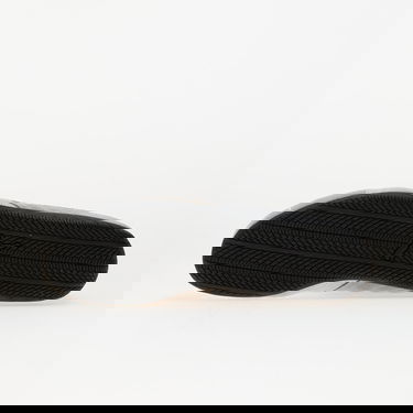 Tenisice i cipele Puma Speedcat OG Siva | 398846-05, 1