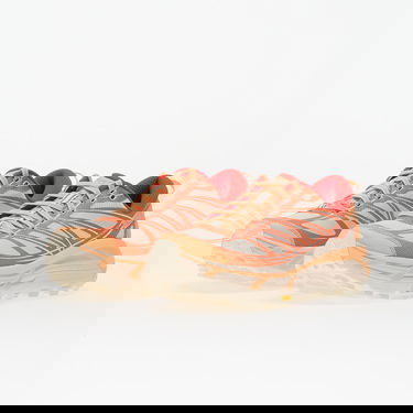 Tenisice i cipele Hoka One One Mafate Speed 2 Narančasta | 1126851-PLTN, 5