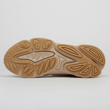 Tenisice i cipele adidas Originals Ozweego Bež | EE6462, 5