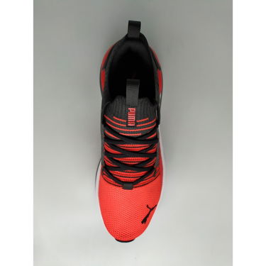 Tenisice i cipele Puma Softride Symmetry Fuzion Crvena | 310127-11, 8
