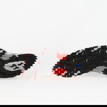 Tenisice i cipele New Balance 530 Bijela | U530CSG, 3